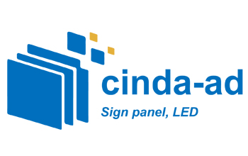 Cinda Advertising Solutions Co., Ltd.