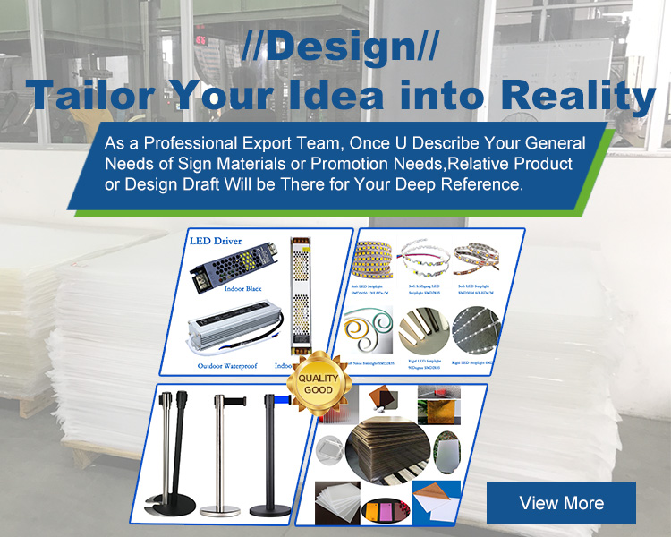 Cinda Advertising Solutions Co., Ltd.