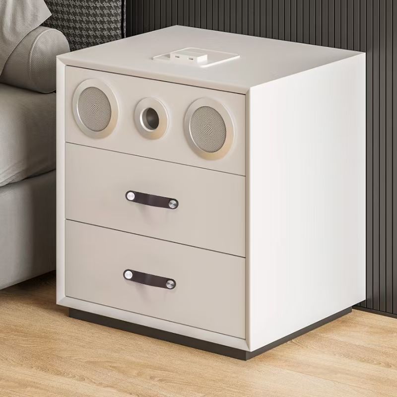 Stainless Steel Door Handles