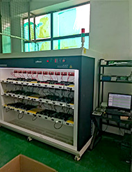 Cinda Advertising Solutions Co., Ltd.