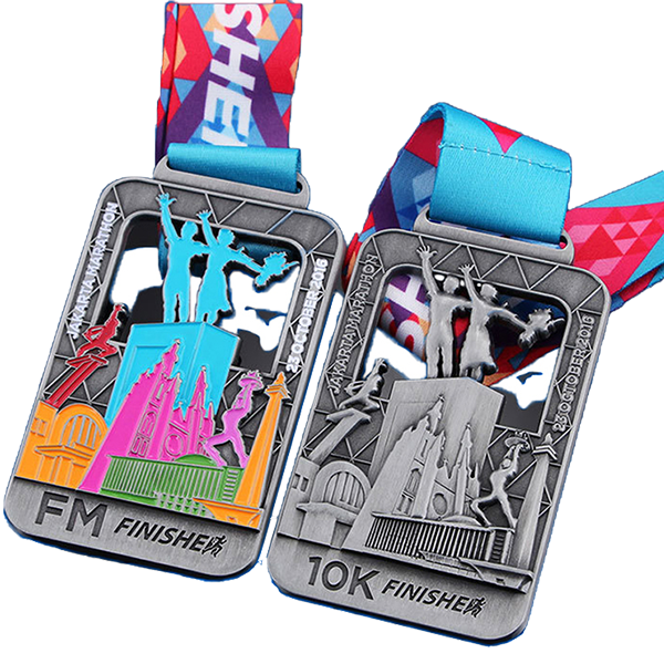 Cinda Advertising Solutions Co., Ltd.