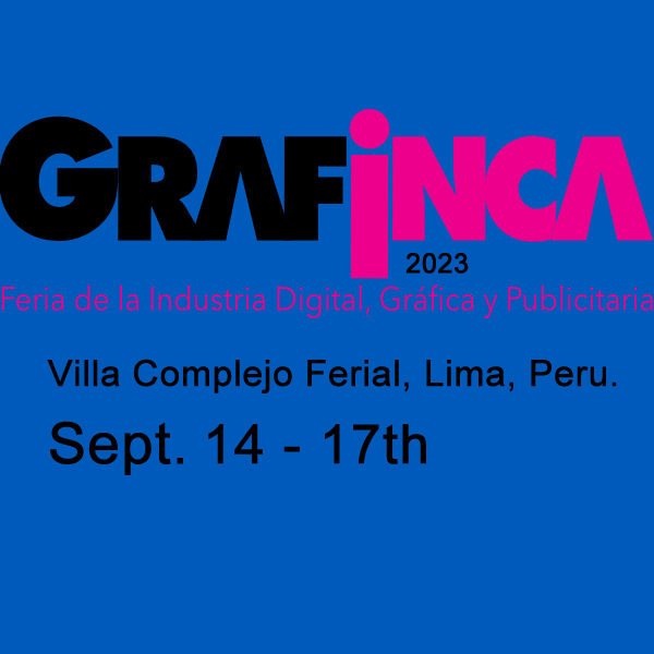 Grafinca-2023-Peru