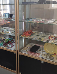 Cinda Advertising Solutions Co., Ltd.