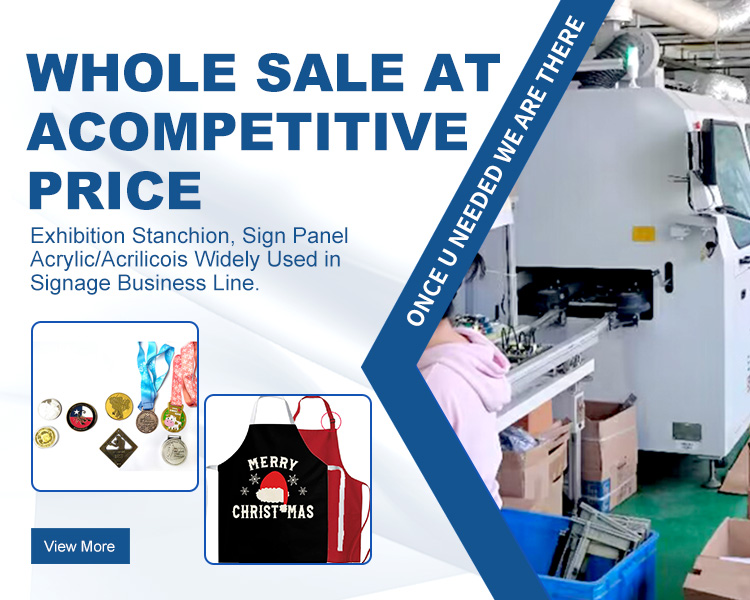 Cinda Advertising Solutions Co., Ltd.