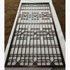 Decorative Stainless Steel Screen