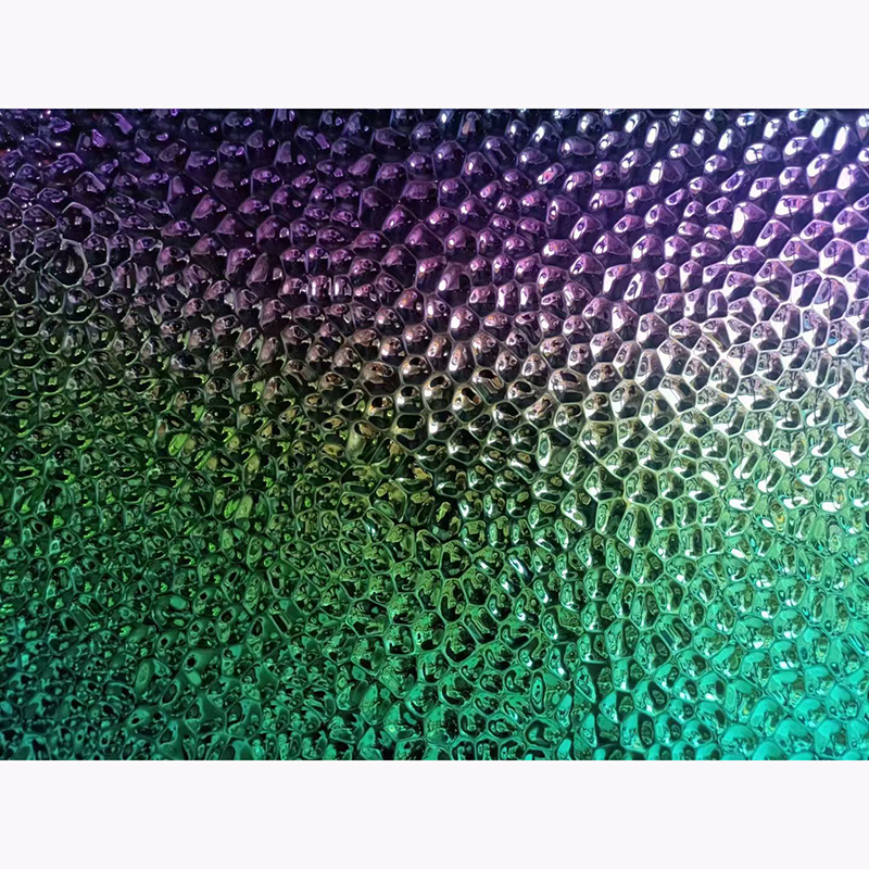 4*8/1.5*3.0M Stainless Steel Sheet