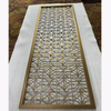 Decorative Stainless Steel Screen