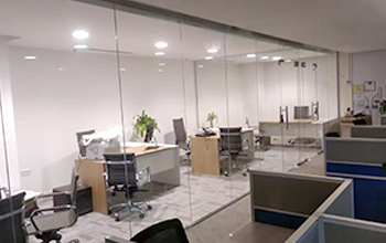 Cinda Advertising Solutions Co., Ltd.