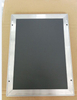 2.5CM Aluminium Snap Frame