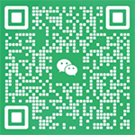 Scan code to add